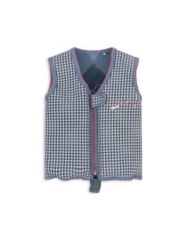 Kamizelka do nauki pływania – Soline