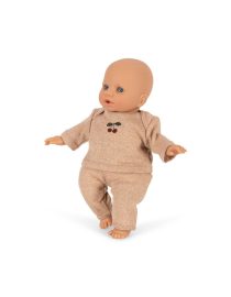 Lalka od Konges Sløjd Molly Doll