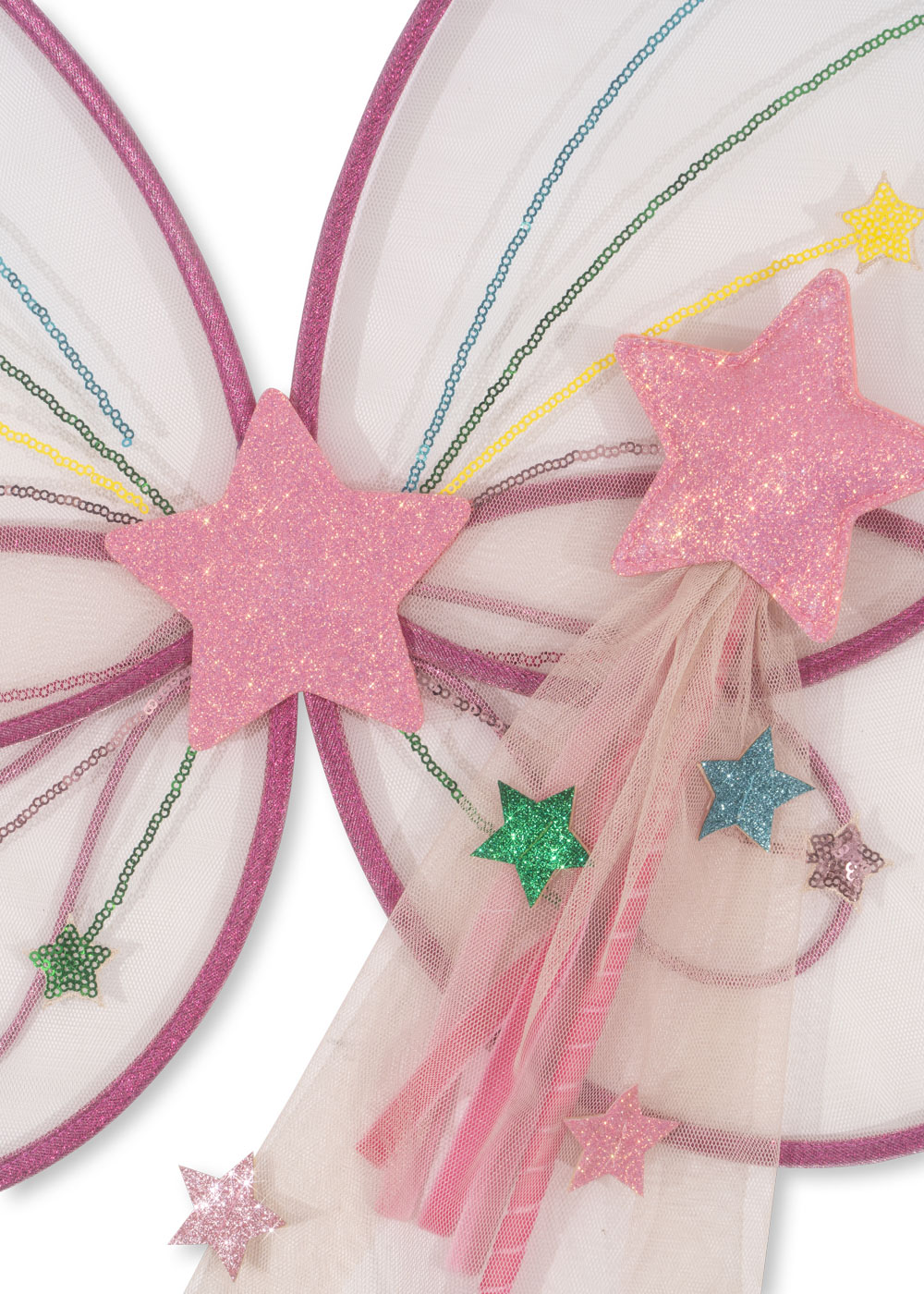 pack_ks103250-s45037_2