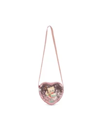 TUT SHOULDER BAG kitty