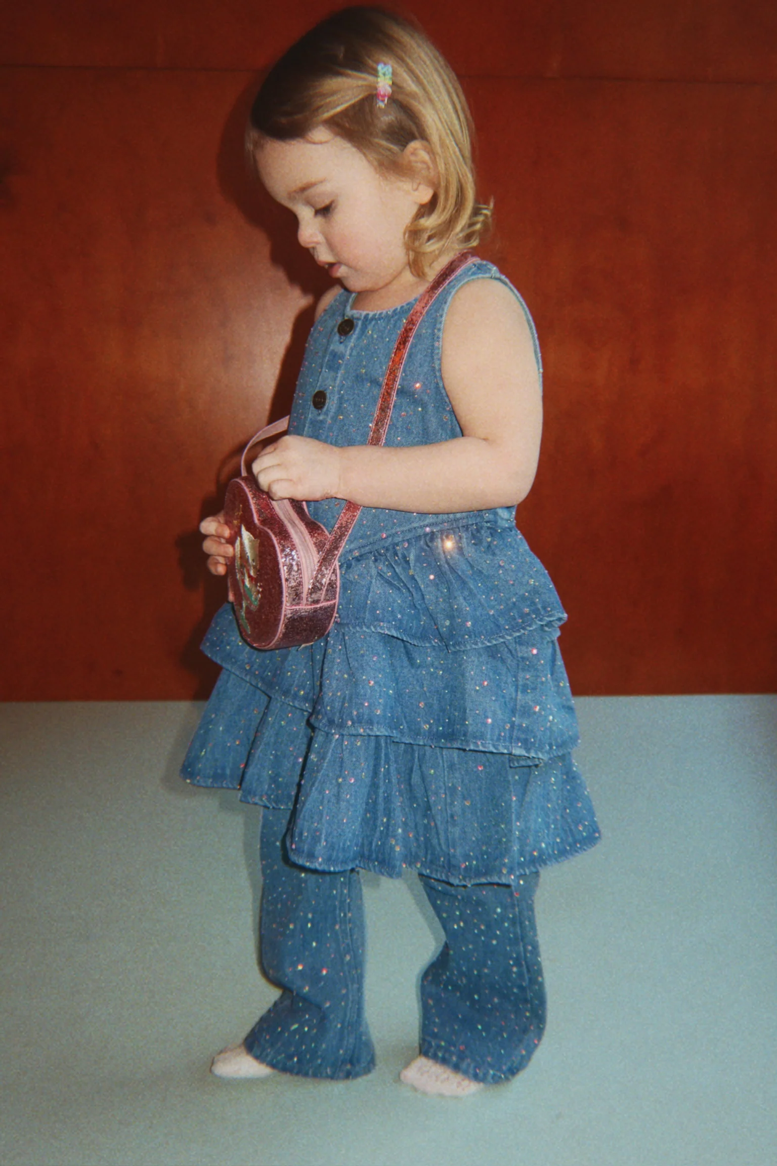 TUT SHOULDER BAG kitty6 TUT SHOULDER BAG kitty