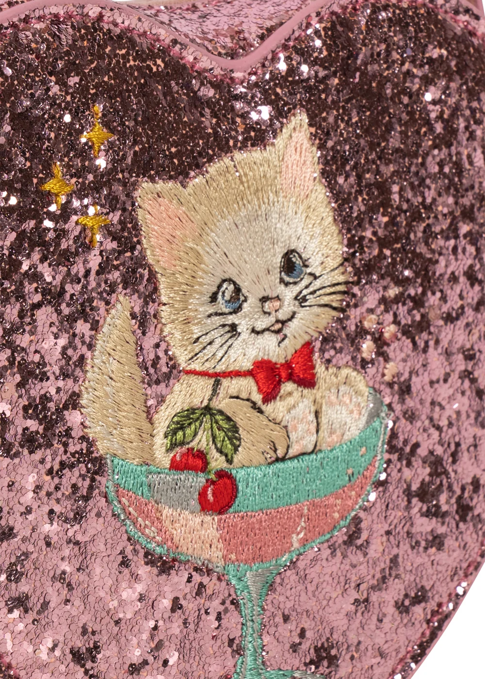 TUT SHOULDER BAG kitty9 TUT SHOULDER BAG kitty