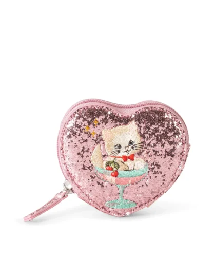 TUT WALLET kitty