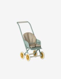 Wózek spacerowy – Stroller Micro Mint