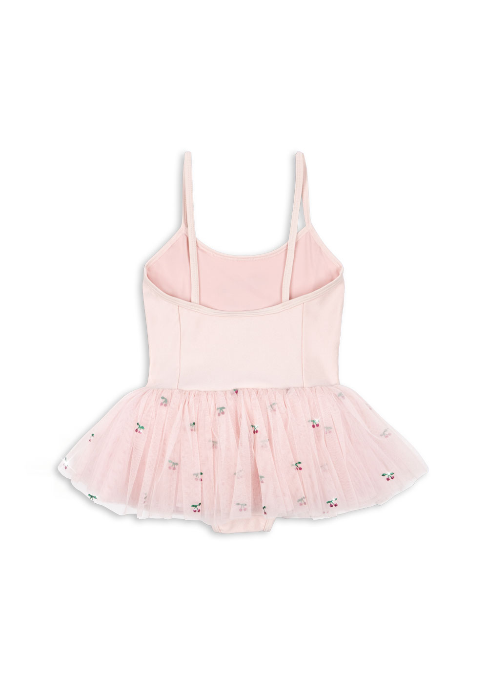 pack_ks103214-s30070_2