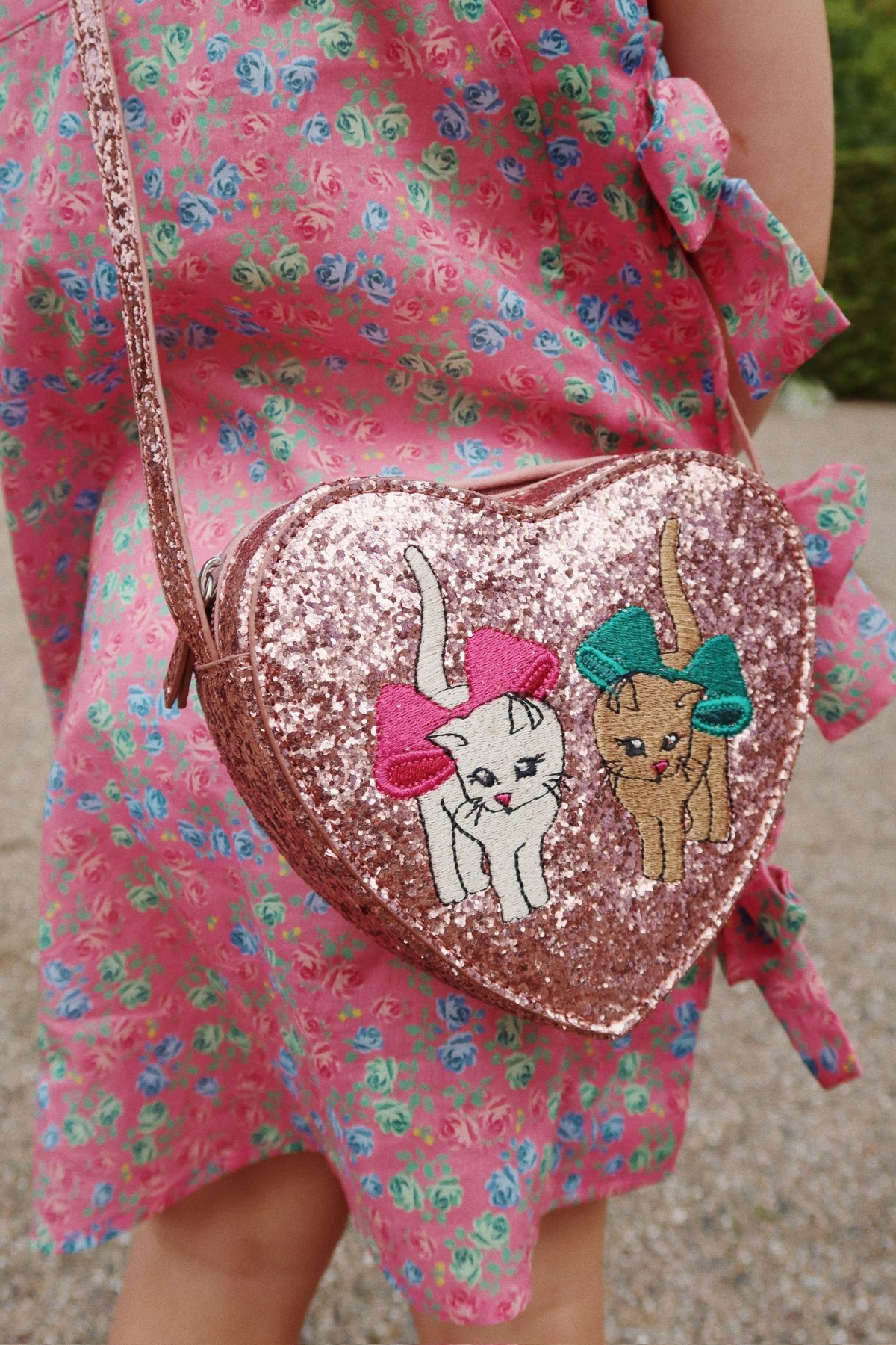 TUT SHOULDER BAG sirocco2