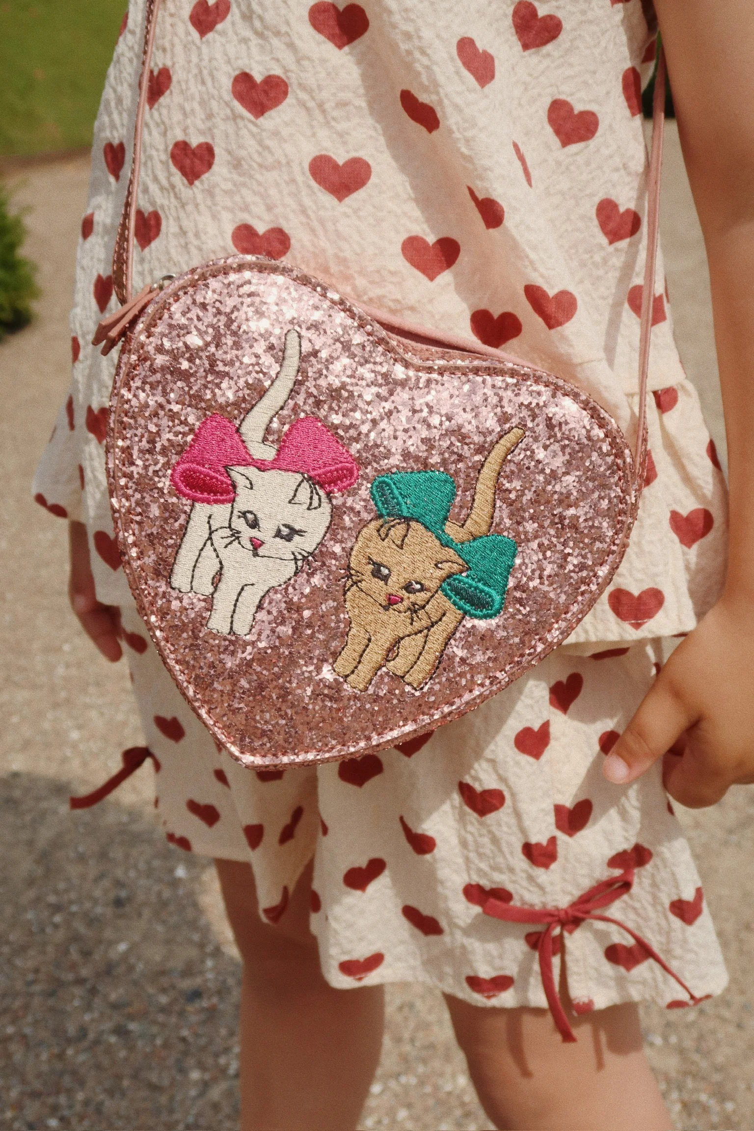 TUT SHOULDER BAG sirocco3