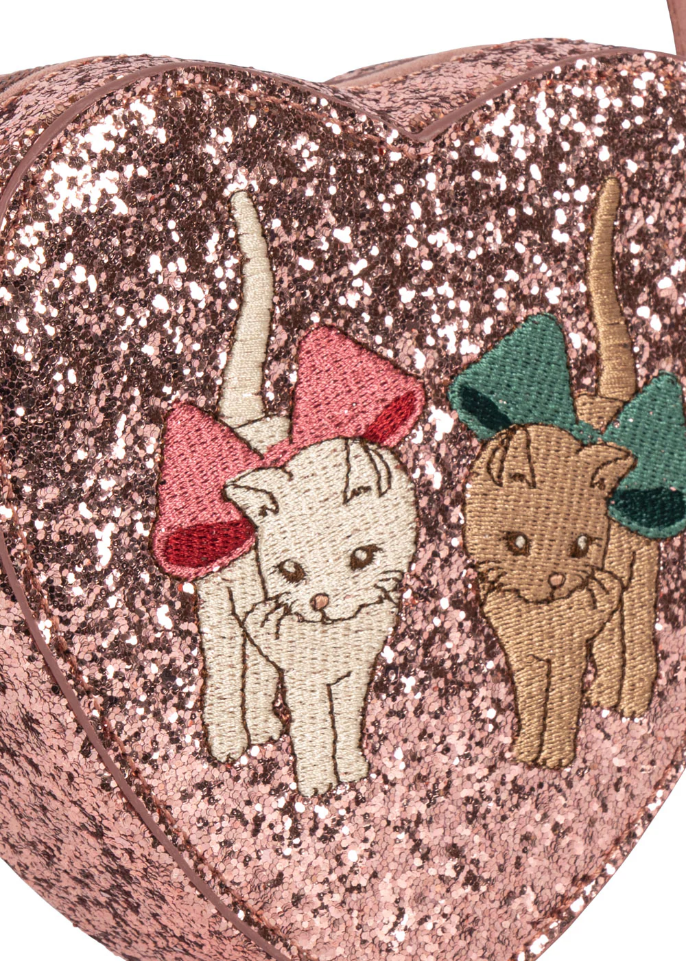 TUT SHOULDER BAG sirocco5