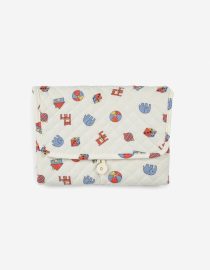Toys all over changing mat helloberry.pl