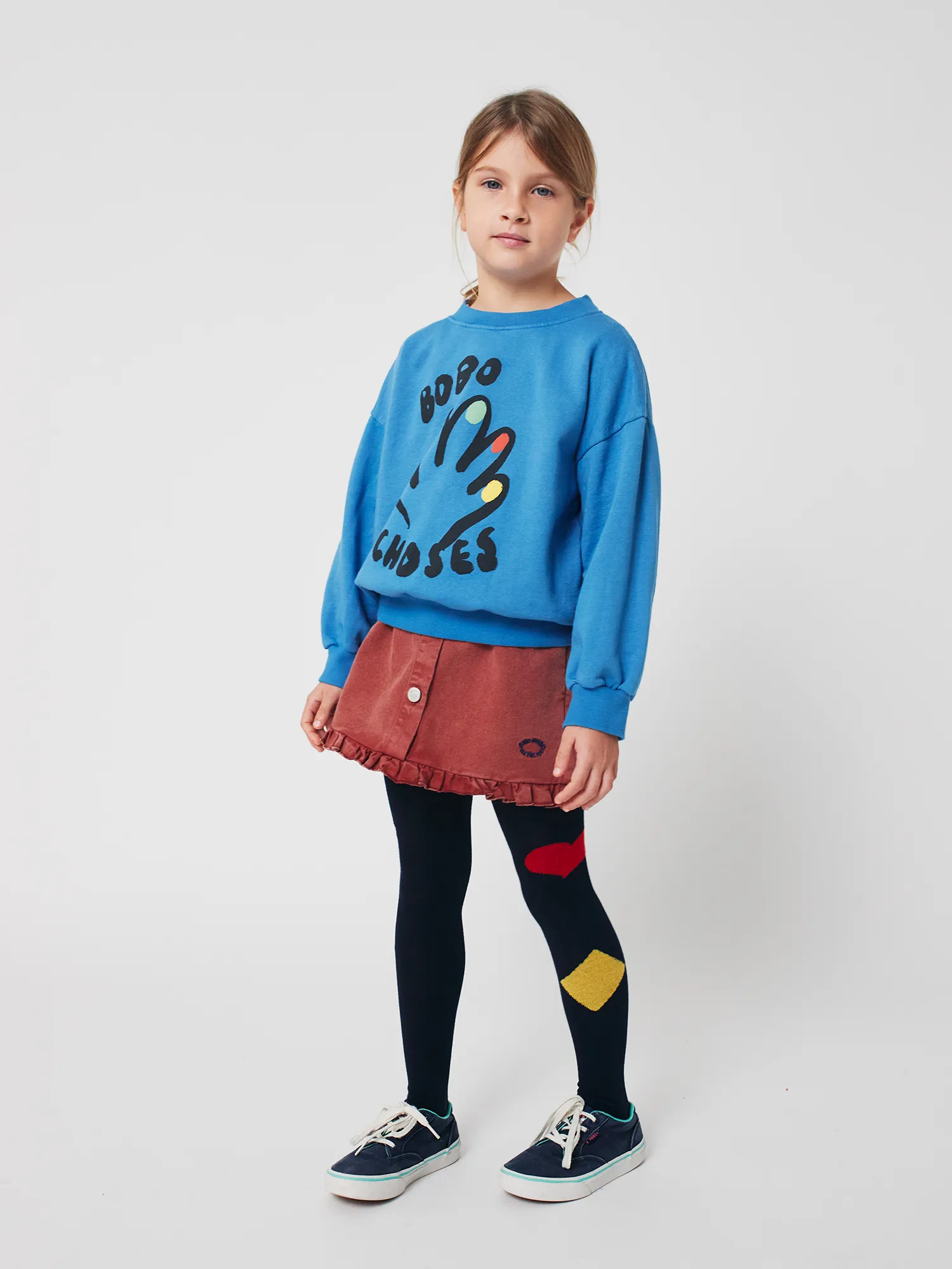 Bobo Jocker tights2 Rajstopy Bobo Jocker