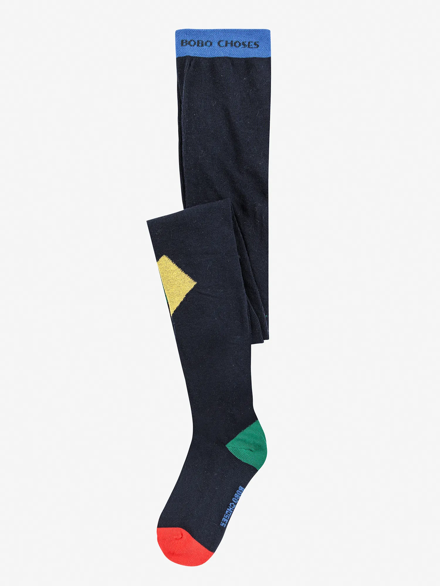 Bobo Jocker tights3 Rajstopy Bobo Jocker
