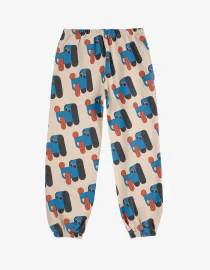 Doggy Mate all over joggings
