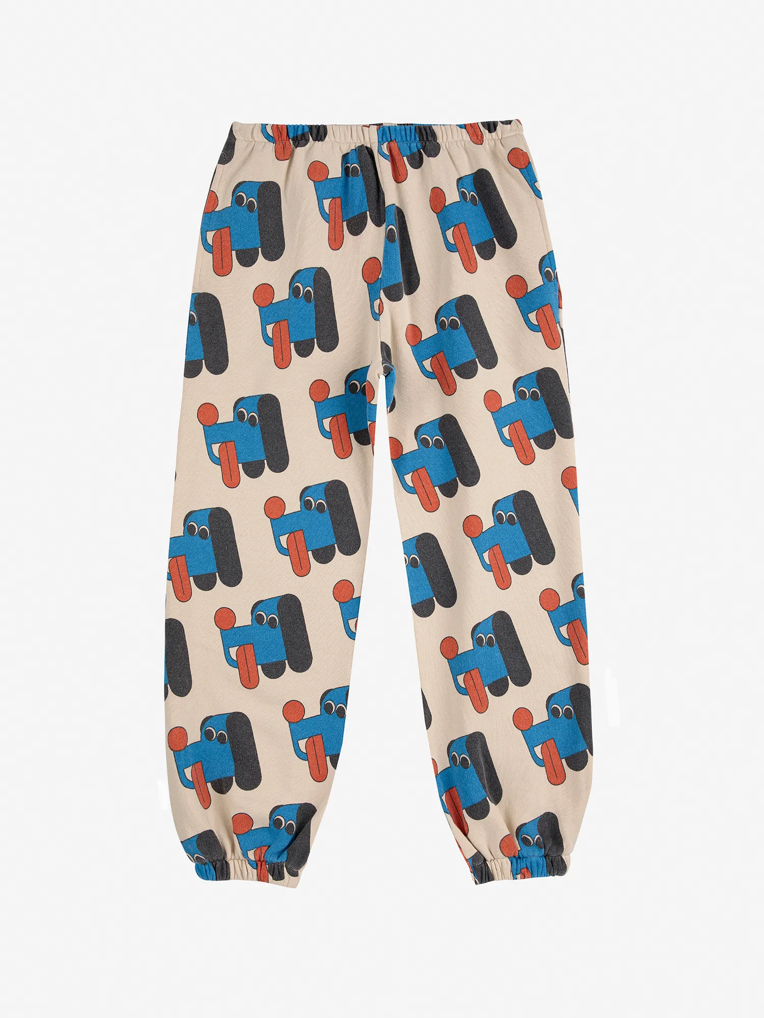 Doggy Mate all over joggings3 Doggy Mate all over joggings