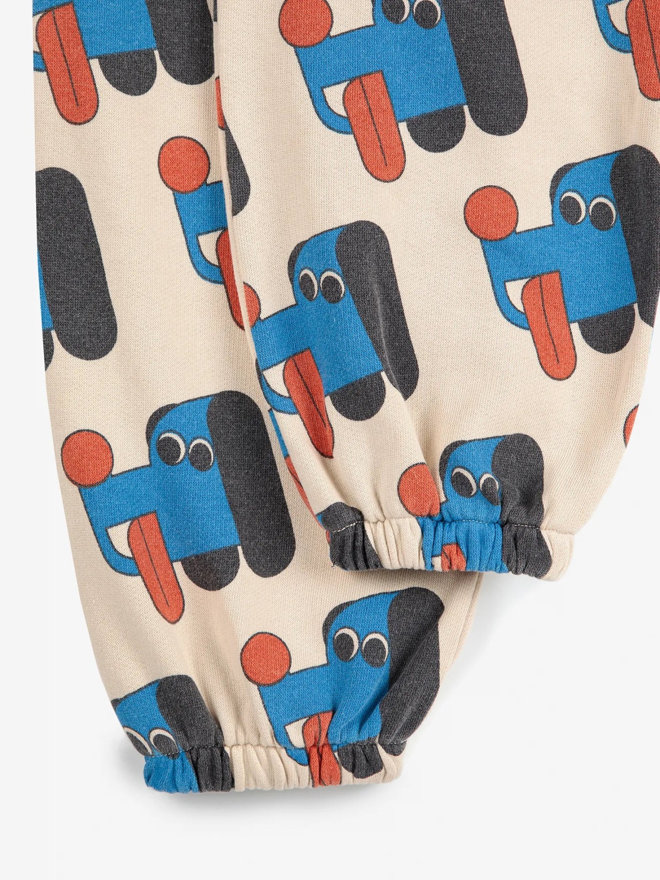 Doggy Mate all over joggings4 Doggy Mate all over joggings