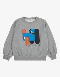 Doggy Mate sweatshirt