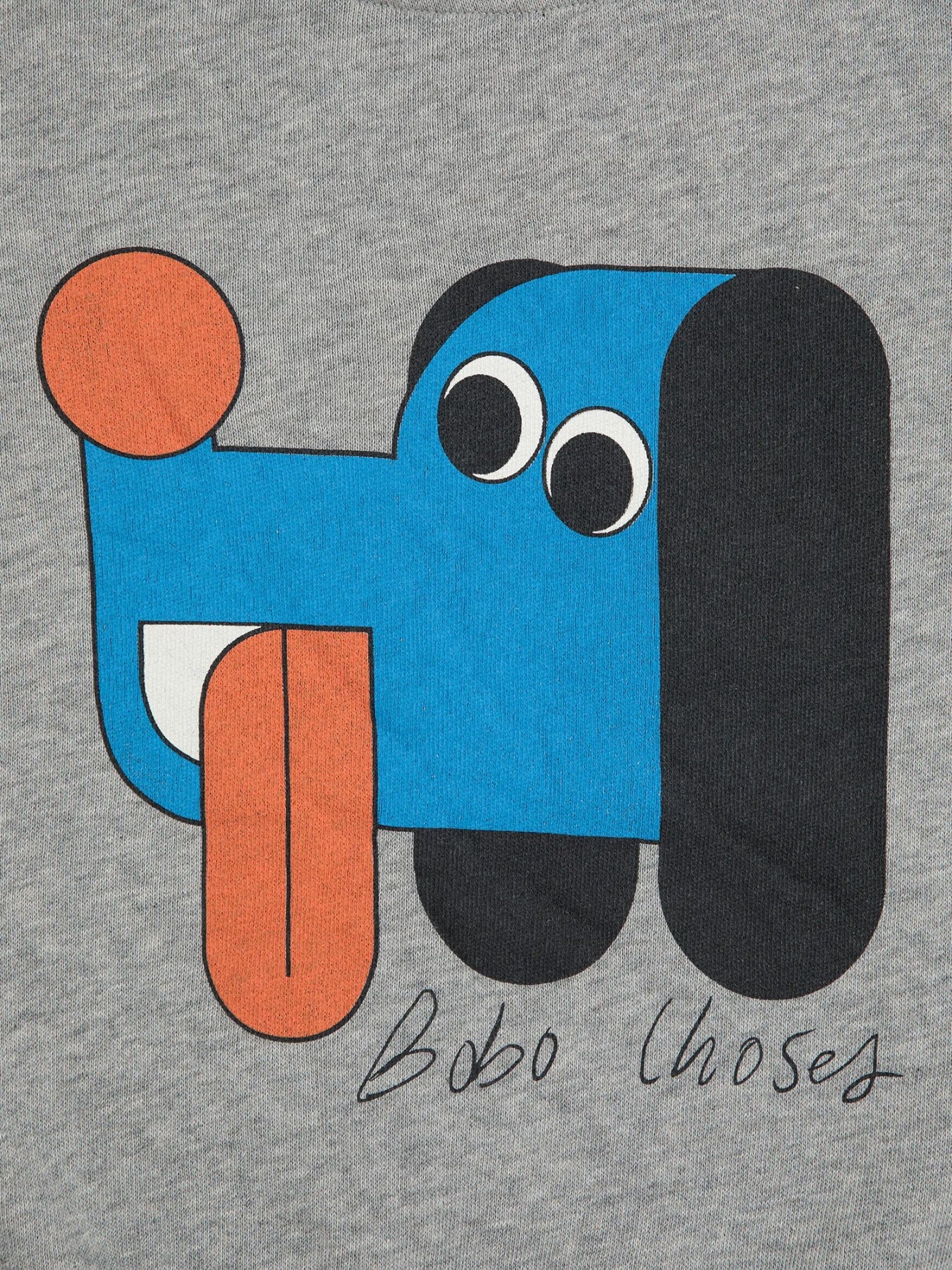 Doggy Mate sweatshirt3 Doggy Mate sweatshirt