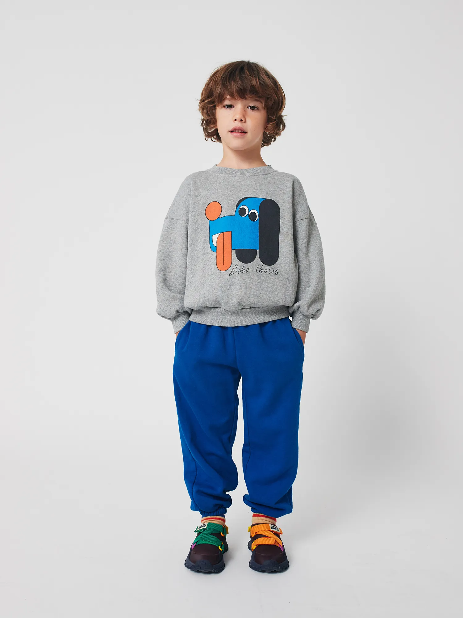 Doggy Mate sweatshirt6 Doggy Mate sweatshirt