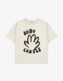 High Five T‑shirt