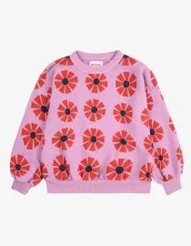 Bluza bobo choses. nowa kolekcja