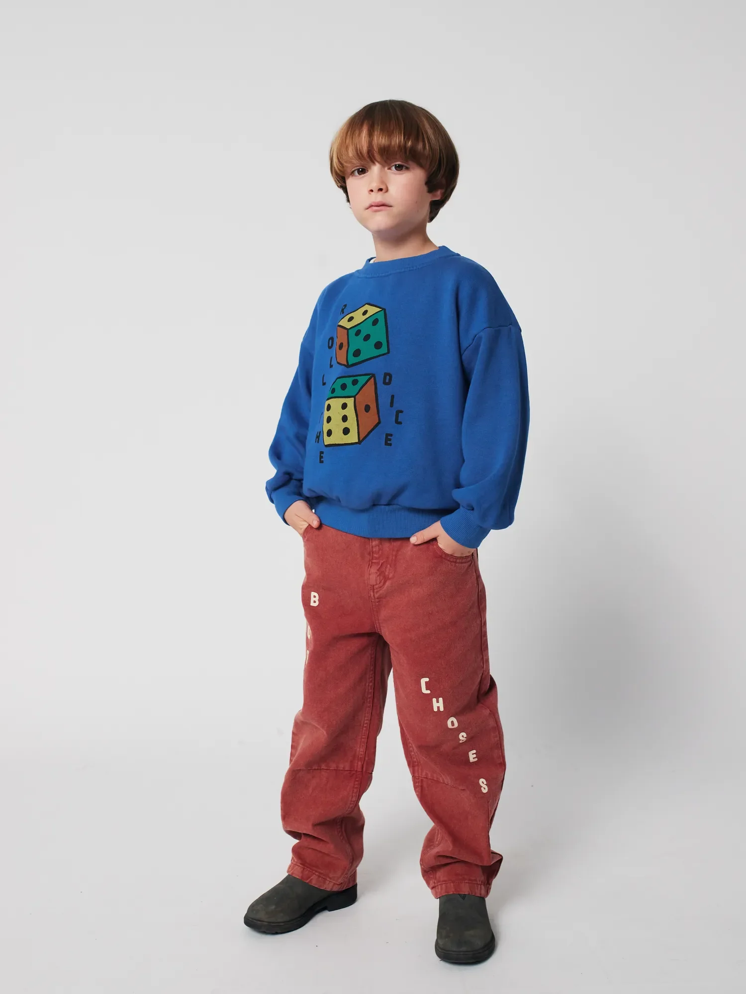 Roll The Dice sweatshirt5 Roll The Dice sweatshirt bobo choses hello berry