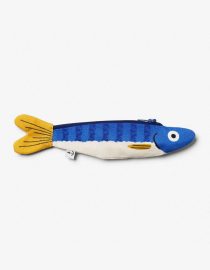 Herring