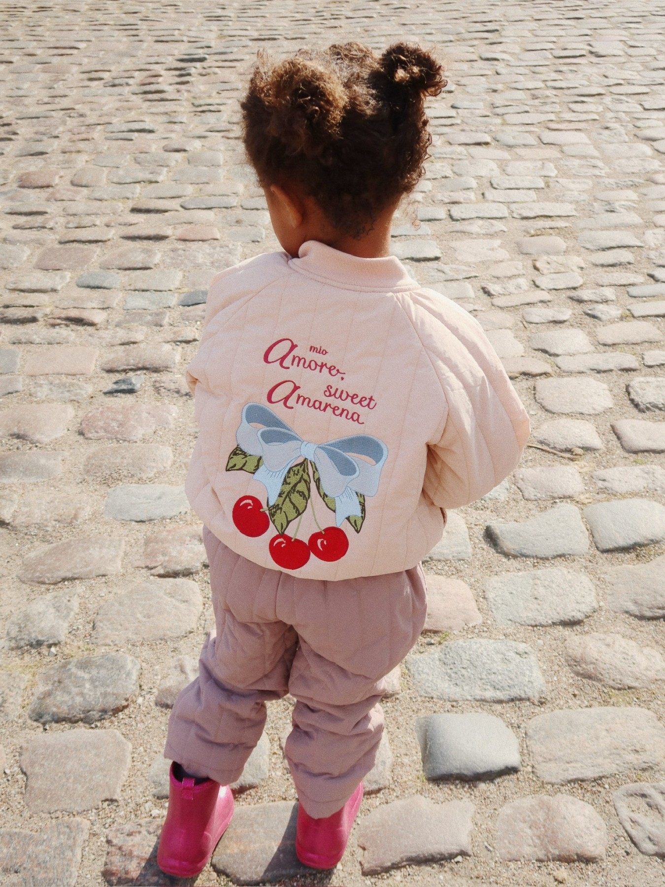 mood_ks103484-s25036_ks103488-s10043_1