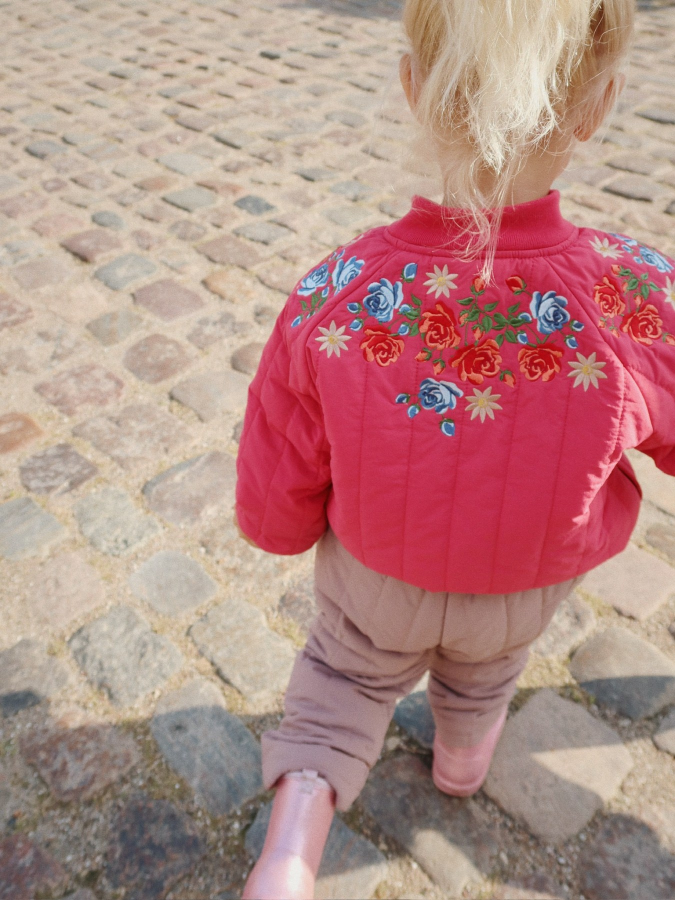 mood_ks103484-s30127_ks103488-s10043_1