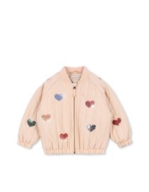 Kurtka bomberka Juno | Cameo Rose