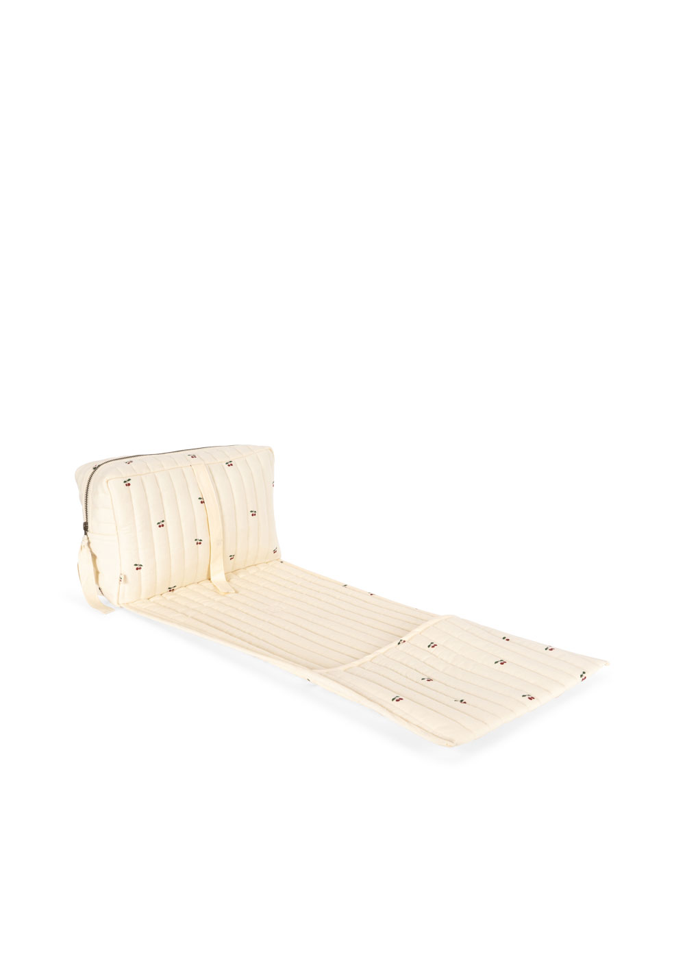 pack_ks103728-p00006_1