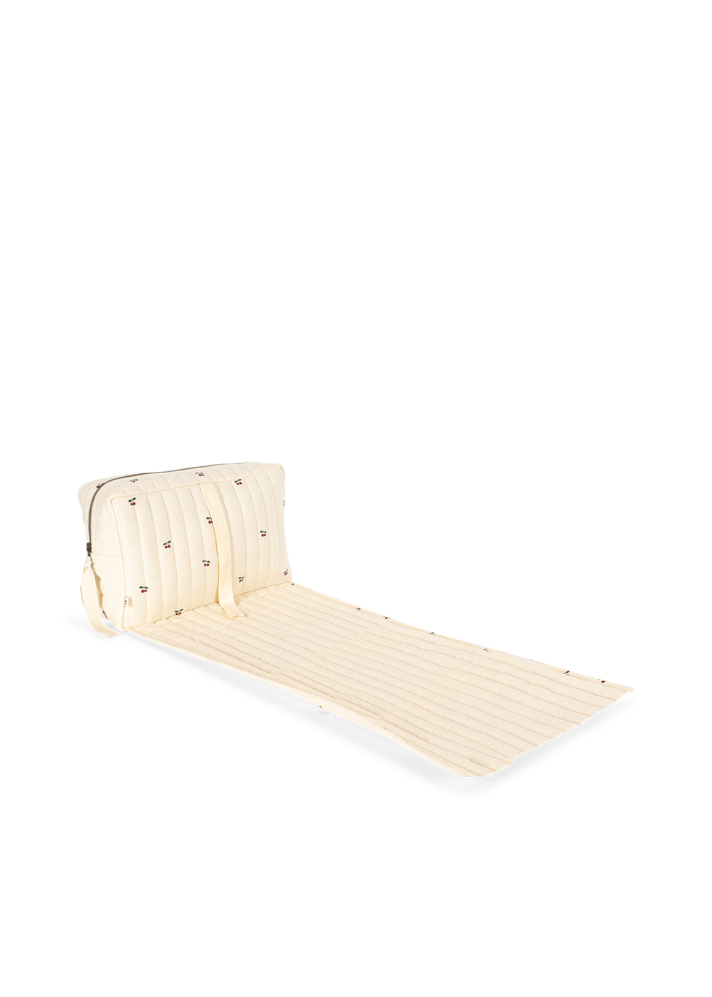 pack_ks103728-p00006_1