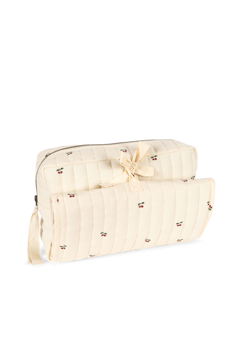 pack_ks103728-p00006_2