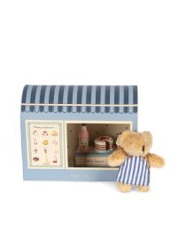 MY SWEET BOUTIQUE multi