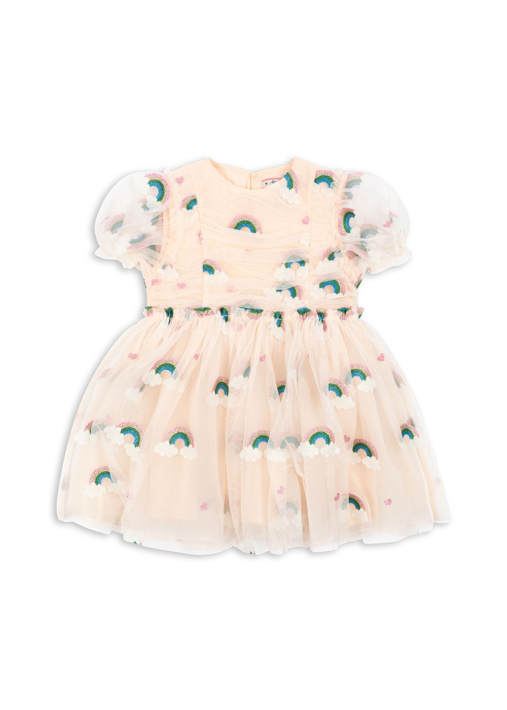 pack_ks104020-p15075_1 TULLIE DRESS rainbow glitter