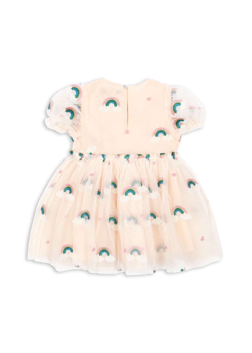 pack_ks104020-p15075_2 TULLIE DRESS rainbow glitter