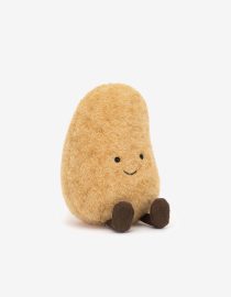 potato ziemniak jellycat