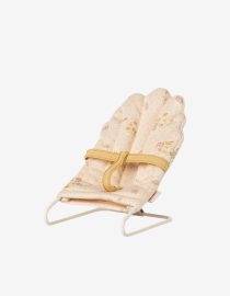 Babysitter, Micro - Off white