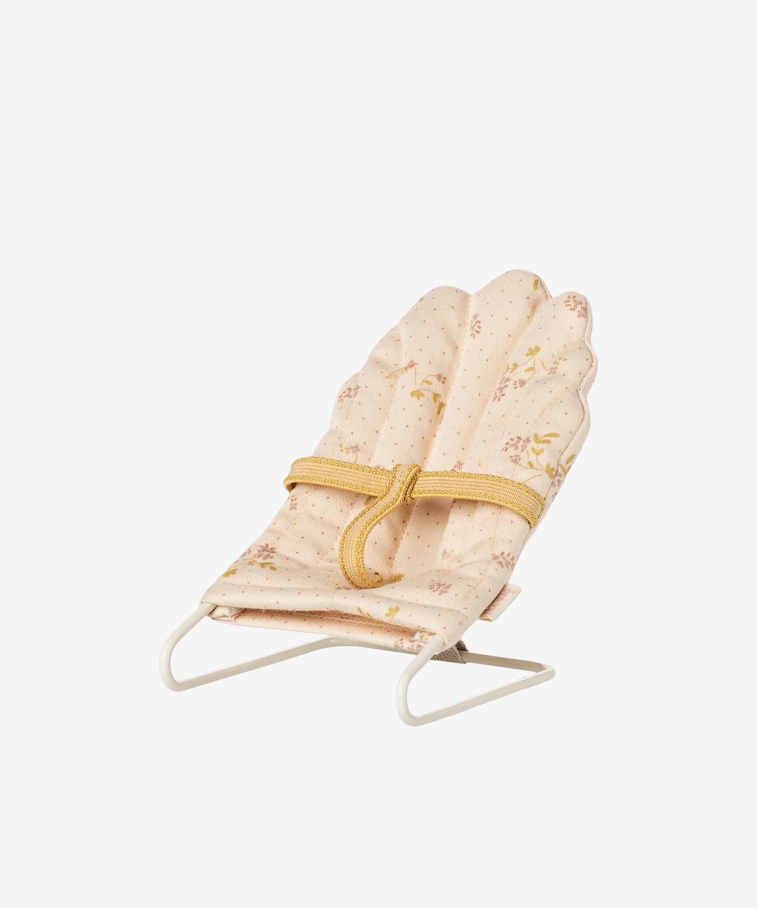 helloberry.pl maileg Babysitter, Micro - Off white Babysitter, Micro - Off white