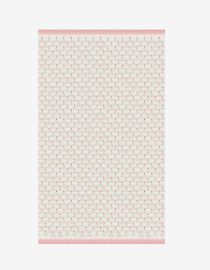 Maileg – Papier do pakowania Cherry Red 10 m