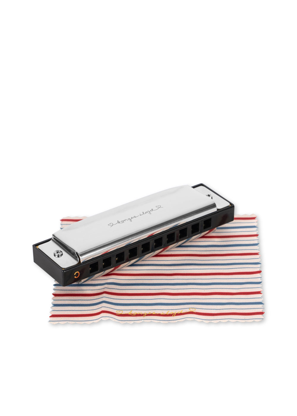 pack_ks103932-s45064_2