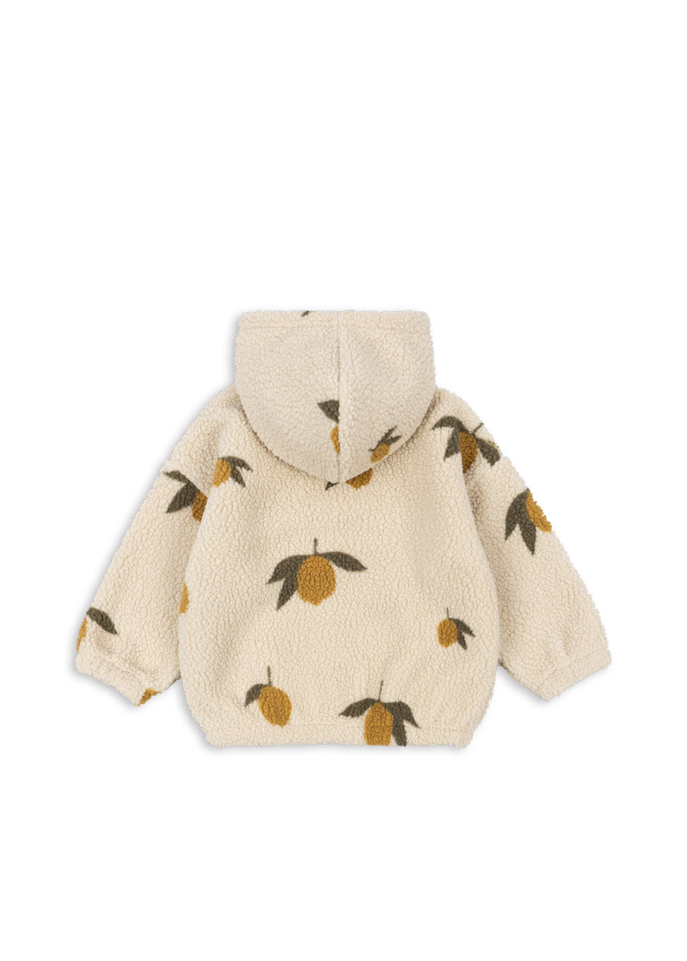 pack_ks104068-p00061_2 ChatGPT powiedział: KONGES SLØJD Jody Teddy Jacket – Mon Grand Citron