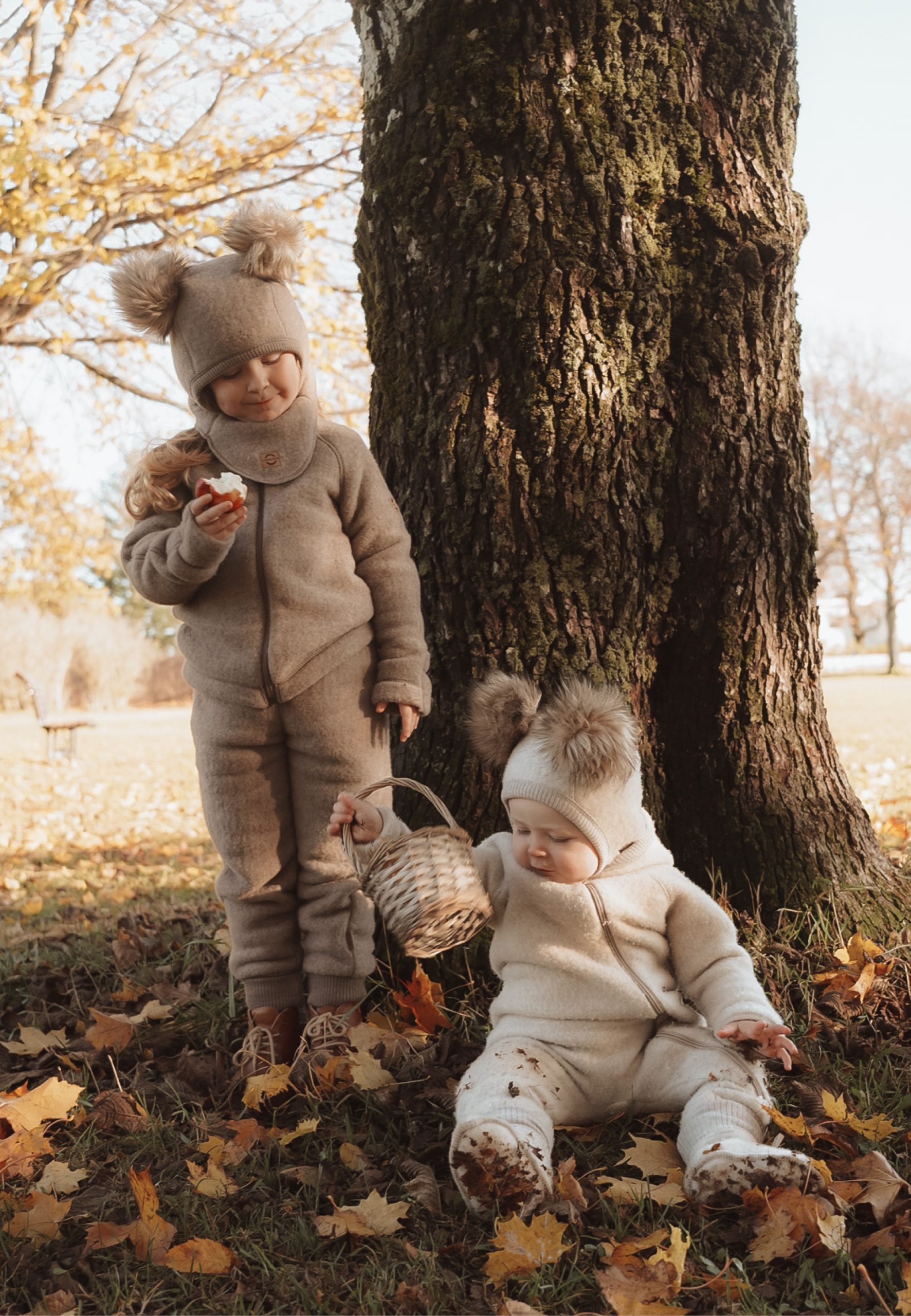 50005NOOS - Melange Denver - Extra 8