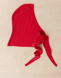 HOAPLRDA-MerinoHood_Red-2