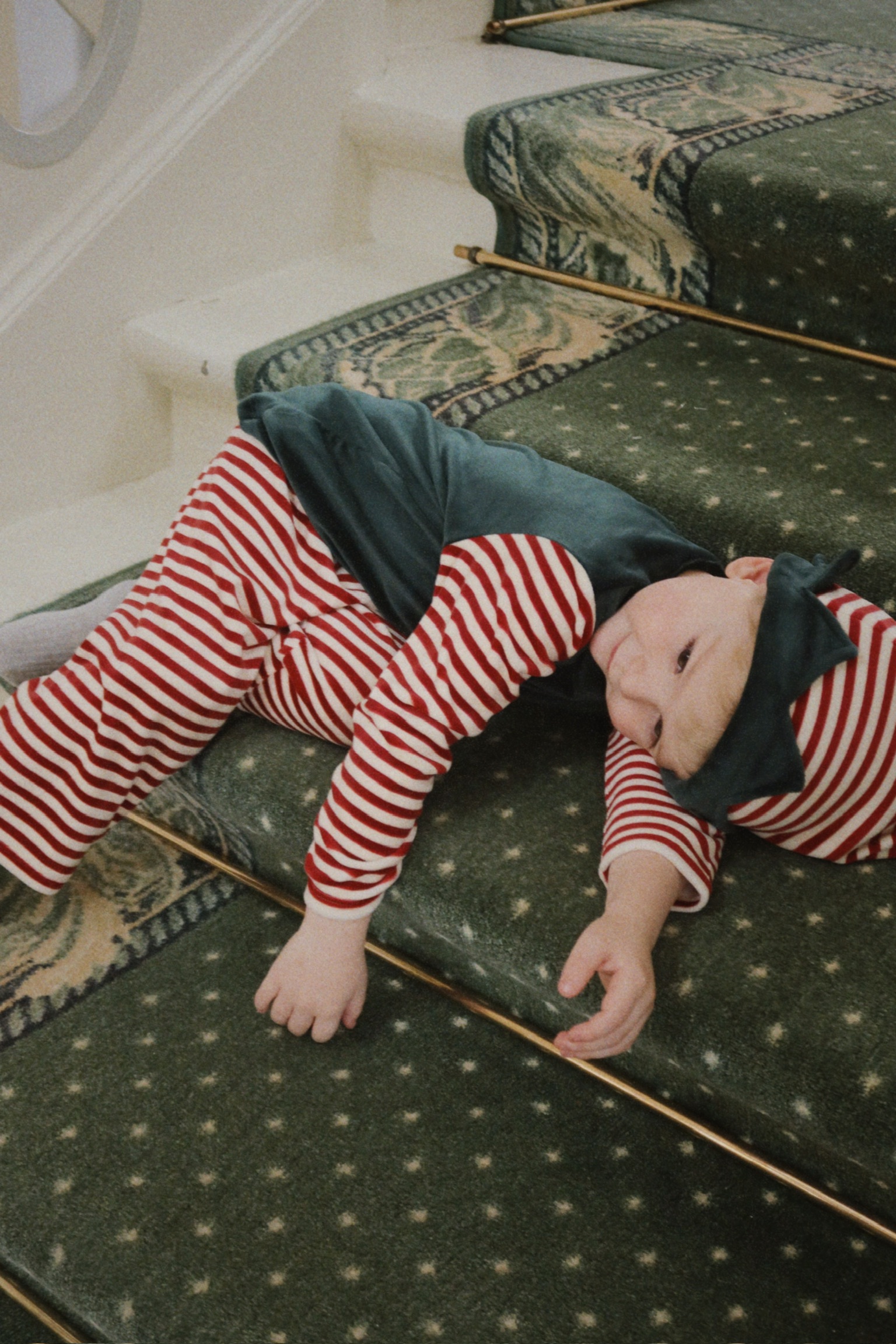 Processed with VSCO with g8 preset