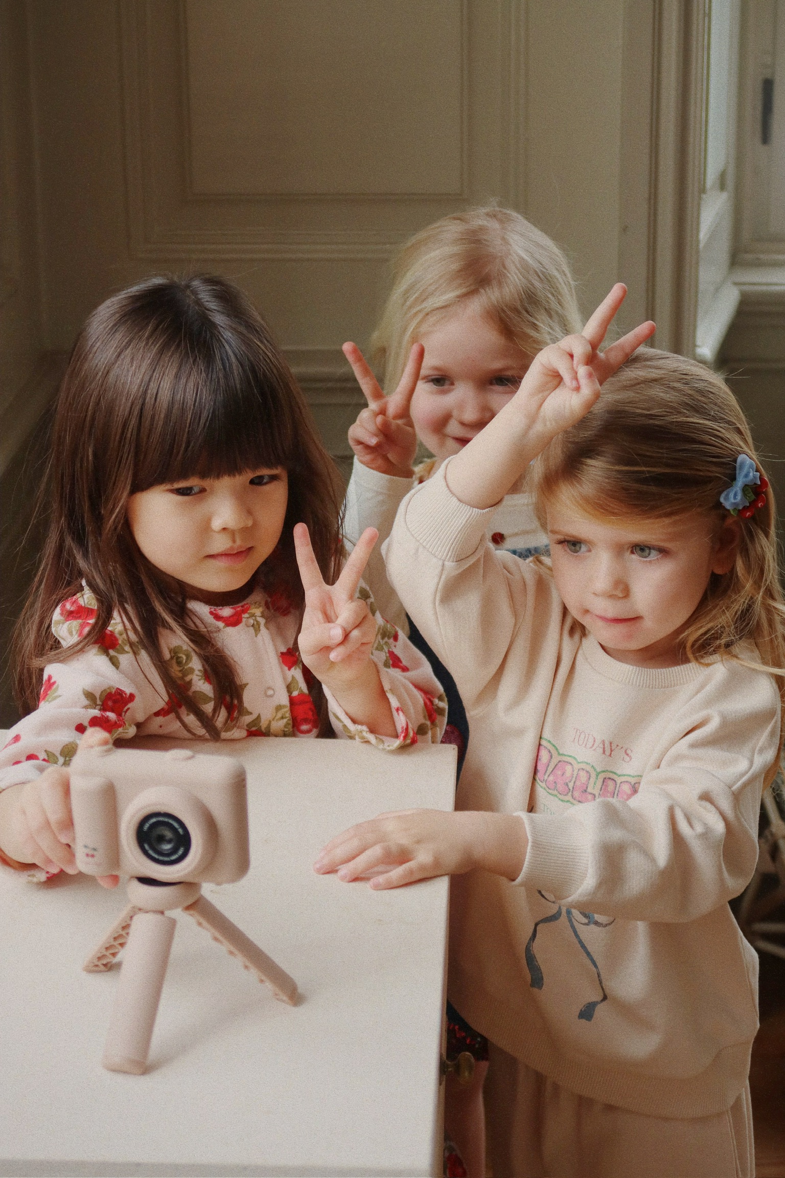 Processed with VSCO with g8 preset