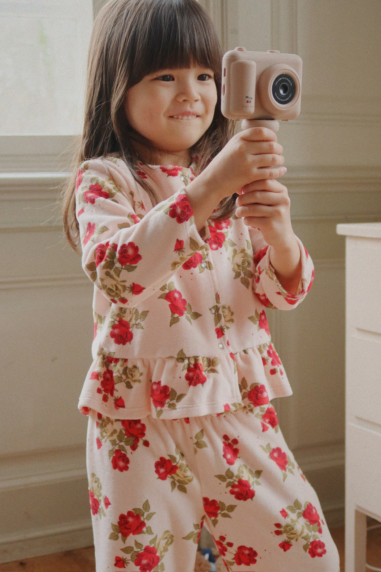 Processed with VSCO with g8 preset