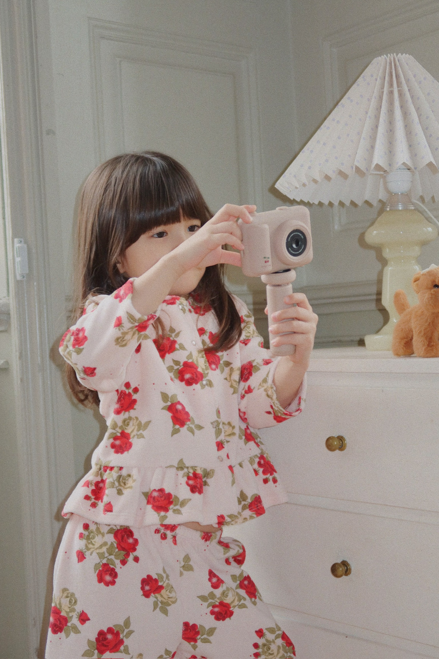 Processed with VSCO with g8 preset