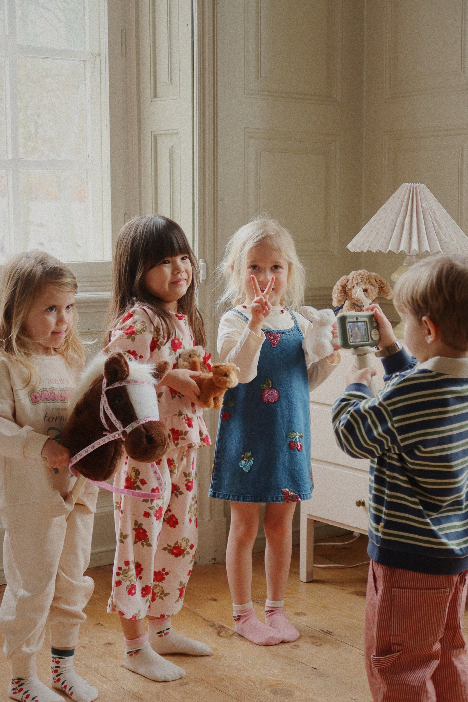 Processed with VSCO with g8 preset