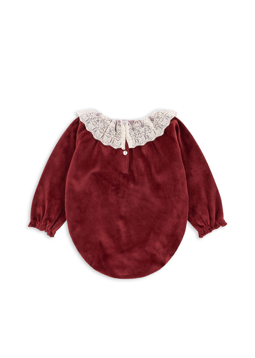 pack_ks102137-s10016_2 Body welurowe Venola – Red Dahlia