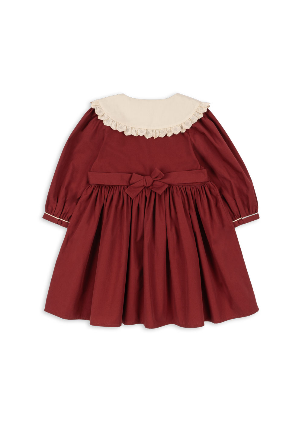 pack_ks104266-s10016_2