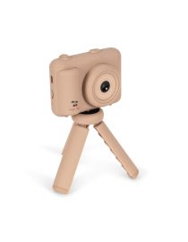 MY FIRST CAMERA cherry